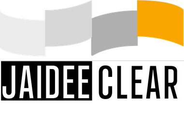 JaiDeeClear