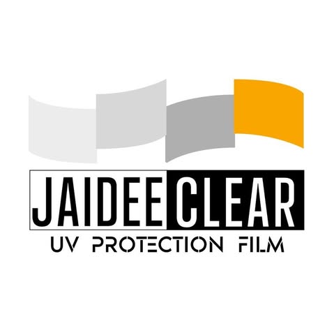 JaiDeeClear Logo