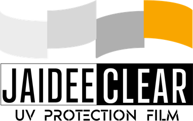 JaiDeeClear